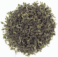 Soom Estate 1st Flush from English Tea Store