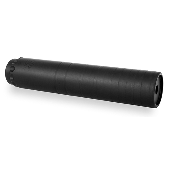 www.familyfirearms.com