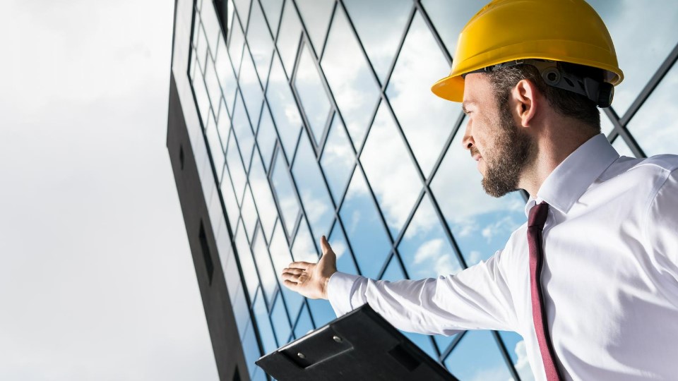 Product image for Aeromõõdistus drooniga ja saadud punktipilve ning ortofoto kasutamine projekteerimises, detailplaneeringutes ja topo-geodeetilistes uuringutes*
