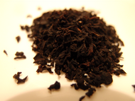 Ceylon Black Tea English Breakfast from DeKalb County Farmer's Market
