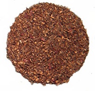 Raspberry Rooibos from Culinary Teas