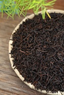 2007 "Betel Nut Aroma" Liu Bao Tea from Yunnan Sourcing