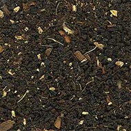 Masala Chai from Indigo Tea Company