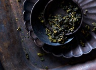 No. 07, Ali Shan Oolong from Bellocq Tea Atelier