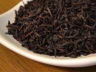 Cascade Cream from Northwest Cups of Tea