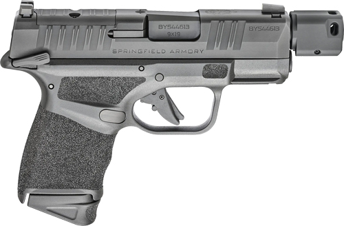 SPR HELLCAT RDP 9MM 3.8 MICRO-COMP MS 11/13RD