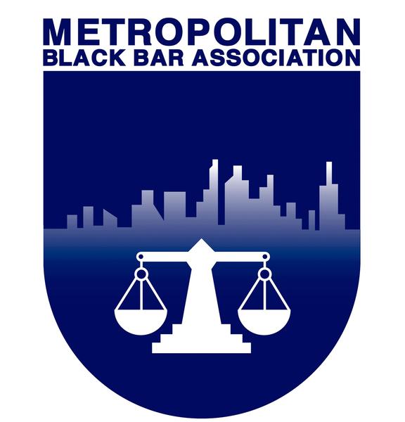 MBBA Logo BlueJPG