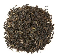 Mim Darjeeling from The Tea Shoppe