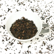 Formosa Oolong from Tavalon Tea