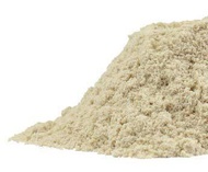 Marshmallow Root Powder from Mountain Rose Herbs