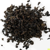 Black Oolong from LuLin Teas