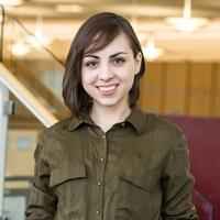 Learn GitHub for Mac Online with a Tutor - Lea Marolt Sonnenschein