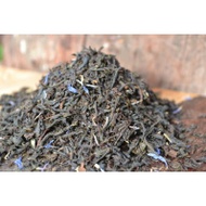 Vanilla Earl Grey Black Tea from One Love Tea