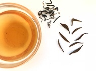 2017 Jin Jun Mei from JK Tea Shop