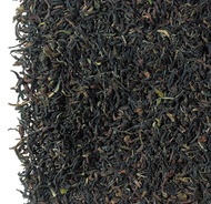 Darjeeling from Wiseman Tea Company