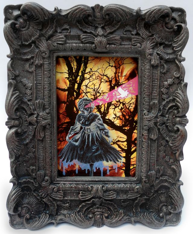 image: 
