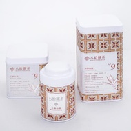 Michelia Oolong from Eighty-Eightea