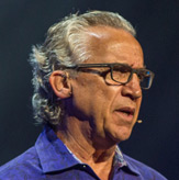 Bill Johnson