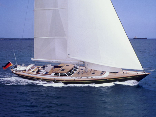 sell sale sail