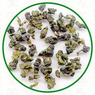 Tung Ting from Dobra Tea