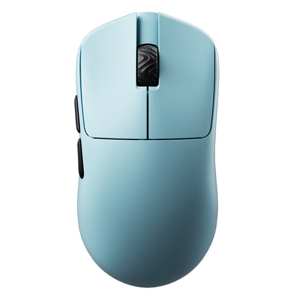 Scyrox V6 Gaming Mouse - White - Micro Center