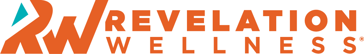 Revelation Wellness logo