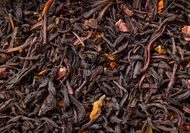 Chocoholic from Look Organic Tea