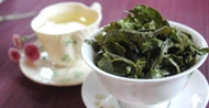 Zi Mu Dan from Verdant Tea