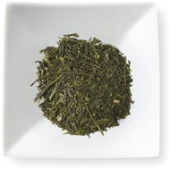 Shincha from Mighty Leaf Tea