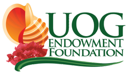 University of Guam Endowment Foundation logo