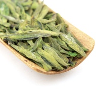 Shi Feng Long Jing - Premium from Tao Tea Leaf