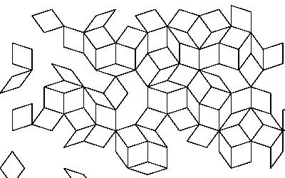 Mathematical Institute, Computer Science, Engineering, Economics and Politics, University of Oxford on Overleaf