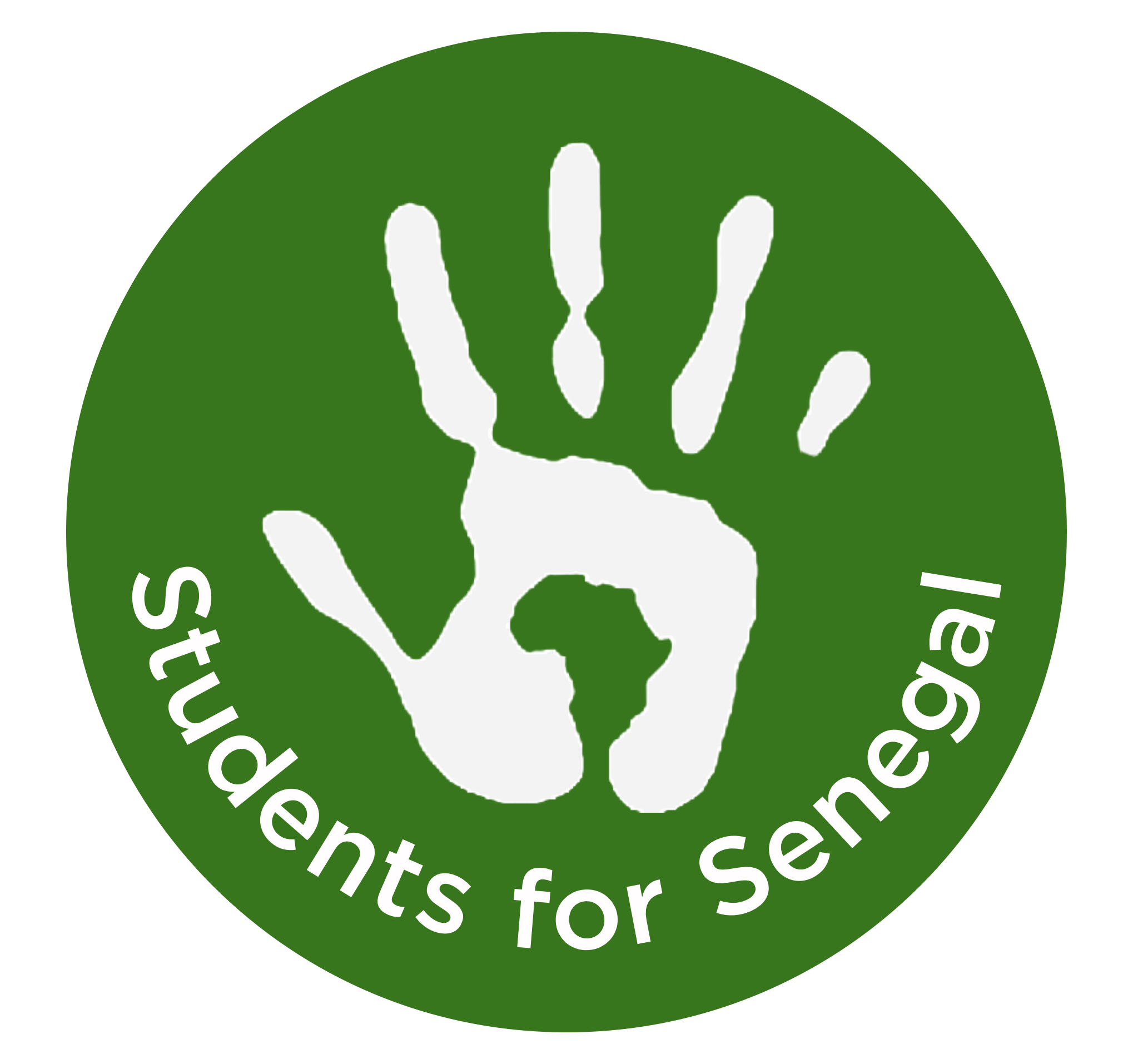 Women's Education and Early Childhood Initiative 2021 SeneGALA