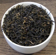 Sichuan Gongfu from Teekauppa Chaya