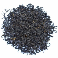 Keemun Xiang Luo from Capital Tea Ltd.
