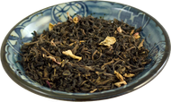 Our Daily Brew Decaf Raspberry from Our Daily Brew