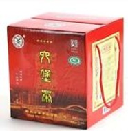 2013 Guangxi Liu Bao Dark Tea from EBay tea8hk2013