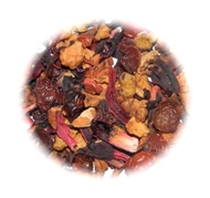 Strawberry Kiwi from Still Water Tea
