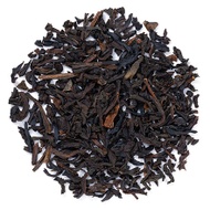 Decaf Vanilla from Adagio Teas