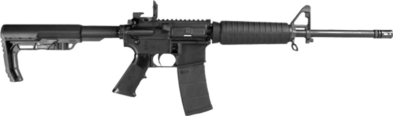 M-15 Eagle-15 Mission First Tactical 15EAMFT | Sheridan Arms LLC ...