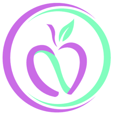 Nutritz Nutrition