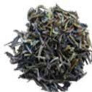 Organic Darjeeling Bergamot from The Tao of Tea
