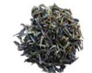 Organic Darjeeling Bergamot from The Tao of Tea