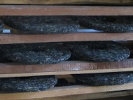 2012 Sheng Pu'erh - Autumn from Misty Peak Teas
