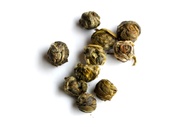 Jasmin "Dragon Pearls" from San-thee