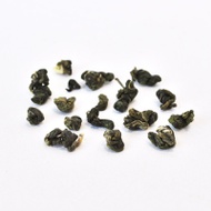 Superior Gunpowder from Canton Tea Co