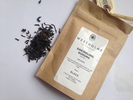 Darjeeling Sungma from Westholme Tea Company