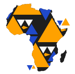 Digital Africa  