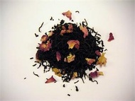 Posy Party from Compass Teas