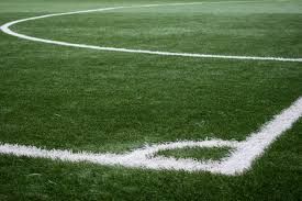 Field
